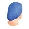 Detectable Hairnets (Pack of 100)
