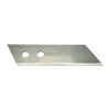 Replacement Blades (Pack of 10) - SK102E Extended Blades