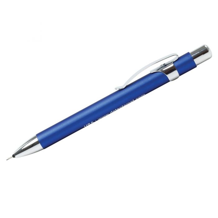 Detectable Mechanical Pencils, Metal Detectable & X-Ray Visible