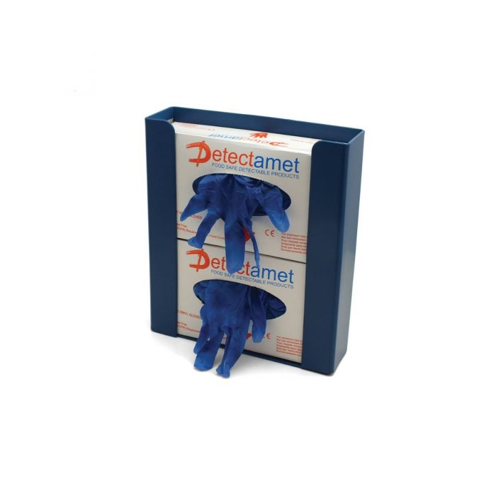 Aluminium Hanging Clipboards  Detectamet Detectable Products