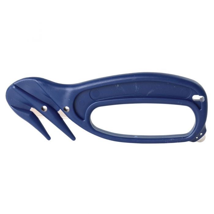 Williams 40082 Disposable Safety Cutter