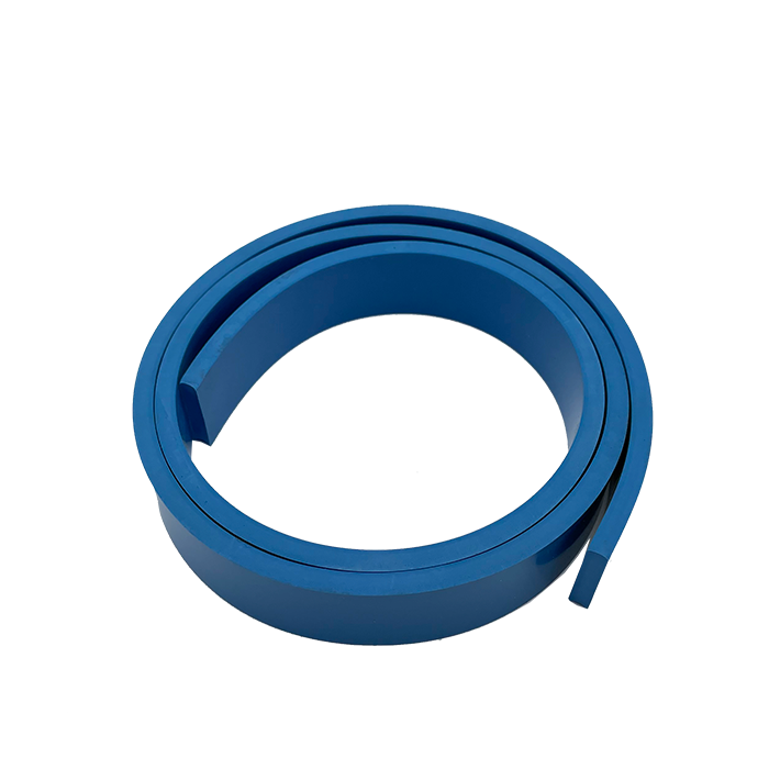 Metal Detectable O Rings  Specialist Sealing Products