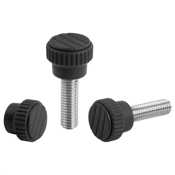 https://detectamet.com/media/catalog/product/cache/5a957c4913525ca343b04a143a047309/m/e/metal-detectable-knurled-knob.jpg