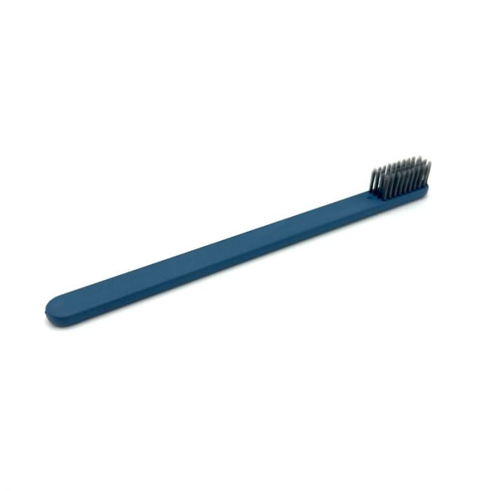 https://detectamet.com/media/catalog/product/cache/5a957c4913525ca343b04a143a047309/m/e/metal-detectable-toothbrush.jpg