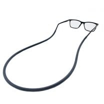 Metal Detectable Glasses Cord (Pack of 25)