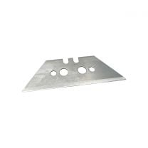 Replacement Blades (Pack of 10) - SK102 Trapezoid Blades 