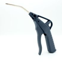 Detectable Blow Gun