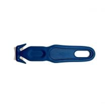 Metal Detectable 'T'-shaped Safety Knives (SK130) (Pack of 5)