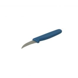 Metal Detectable Palette Knives  Metal Detectable & X-Ray Visible