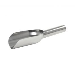 Stainless Steel Scoops  Adelphi Pharma Hygiene Products