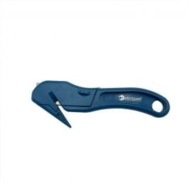 Metal Detectable Safety Knives SK128 | Metal Detectable & X-Ray Visible ...