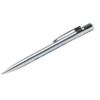 Stainless Steel Stick Pens (Pack of 50)