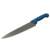 Detectable Chef's Knives (Pack of 10)