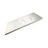 Replacement Blades (Pack of 10) - SK125 Trapezoid Blades
