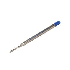 Cryo Pen Refills - Stainless Steel (Pack of 100)