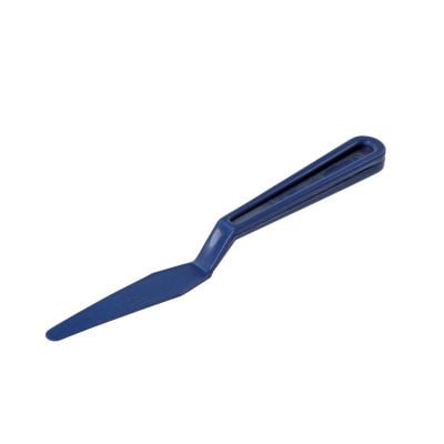 Remco Mini Bench Scraper,Polypropylene,Purple 69598, 1