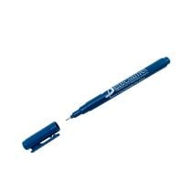 Detectable Permanent Fine Markers (Pack of 10)