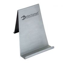 Stainless Steel Multi-Purpose Utility Stand