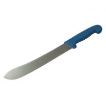 Detectable Butcher’s Knives (Pack of 10)