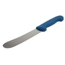 Detectable Dough Knives (Pack of 10)