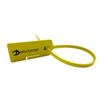 Metal Detectable ‘Easy Tear’ Security Seals (Pack of 100)