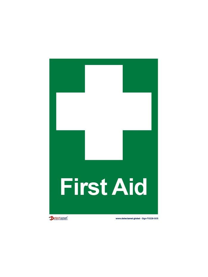 This Sign Has No Scrap Value Self Adhesive Vinyl Sign 100x150mm | SSP Direct