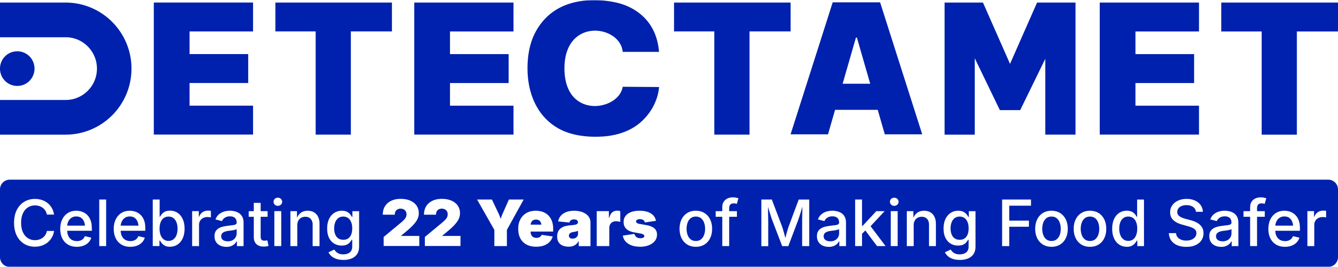 Detectamet Detectable Products Detectamet Detectable Products