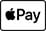 Apple Pay